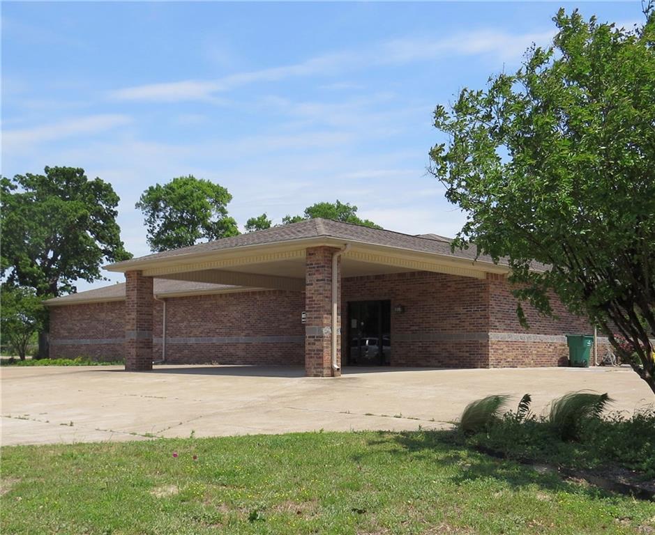 626 Main Street - Photo 1