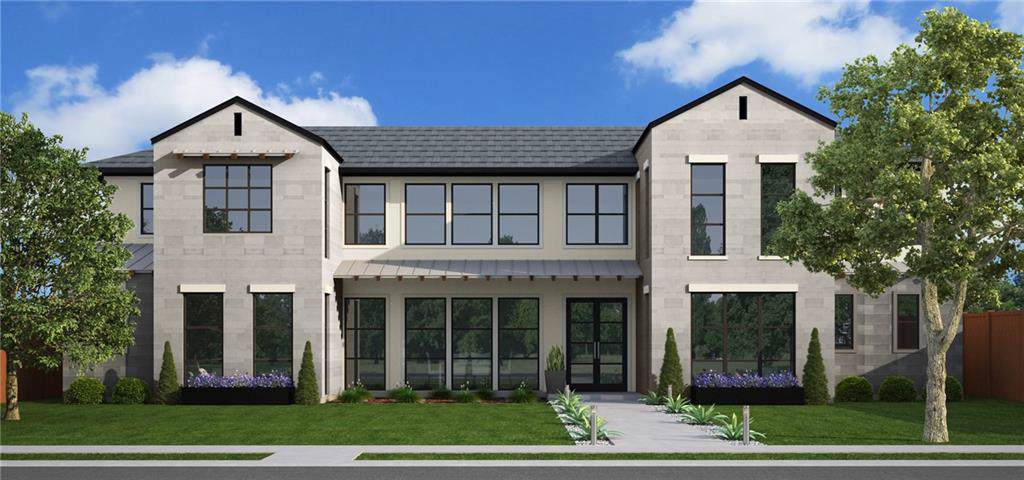 6523 Pemberton Drive - Photo 1