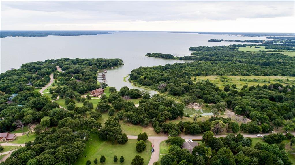 Lot 7 Grandview Dr. - Photo 1