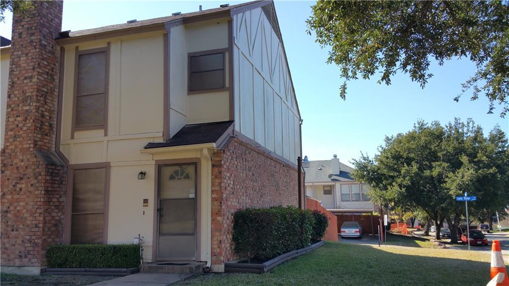 2401 Long Ridge Lane - Photo 1