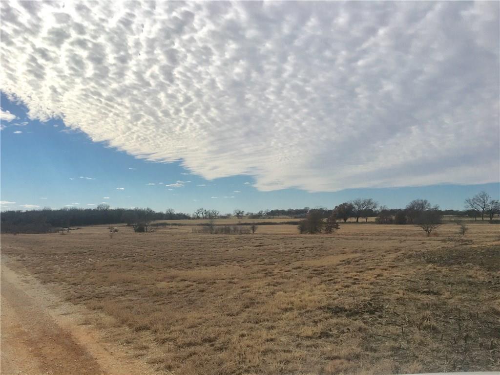 0000 County Rd 4360 - Photo 1