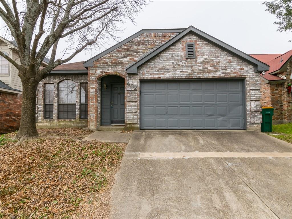 402 Wolfe Street - Photo 1