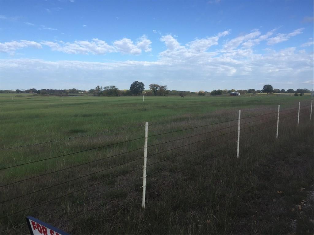 LOT 2 Cr 251 Road - Photo 1