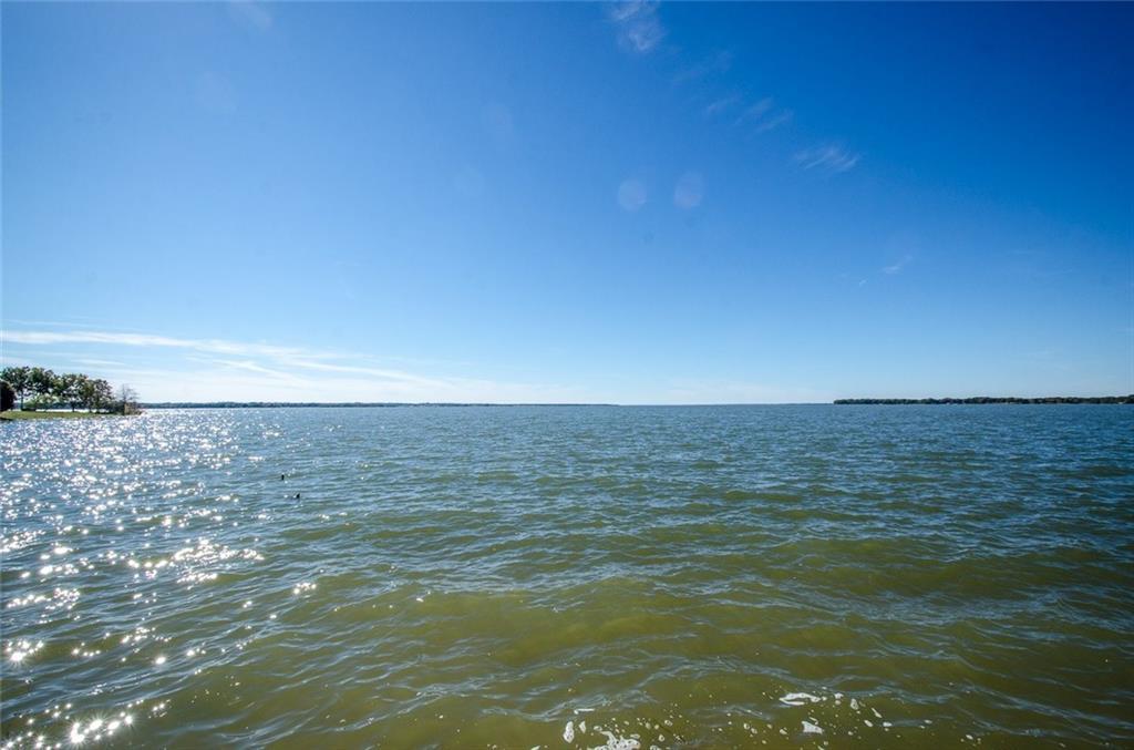 L 532 Lakeview Landing - Photo 1