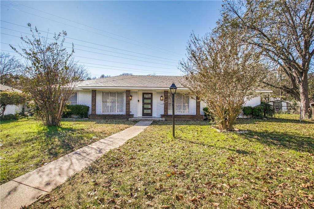 1906 Five Mile Parkway - Photo 1