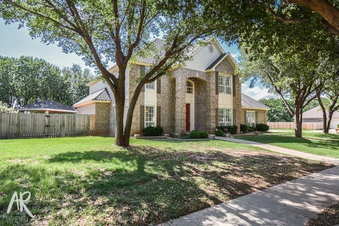 5302 Peppermill Lane - Photo 1