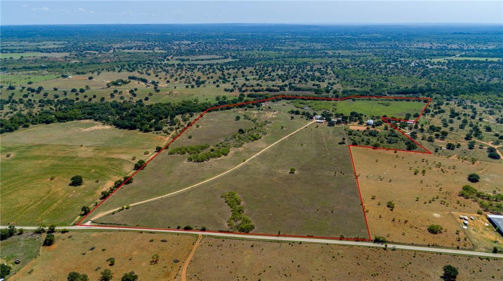 6552 County Road 403 - Photo 1