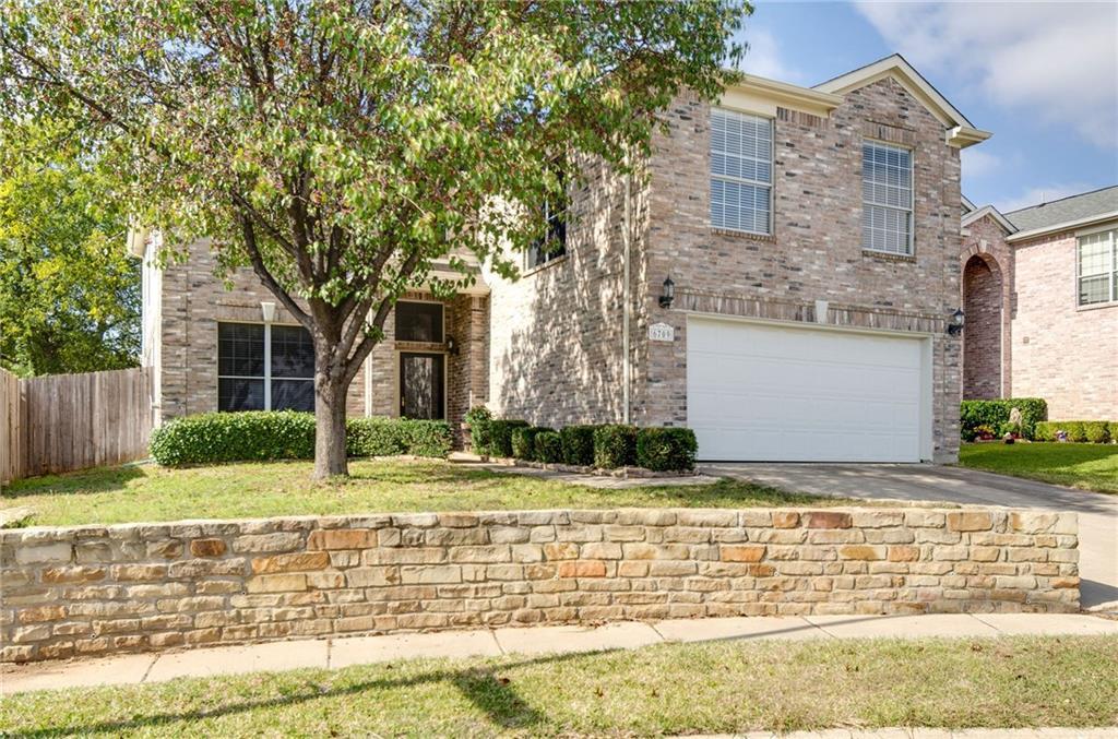 6709 Northland Drive - Photo 1