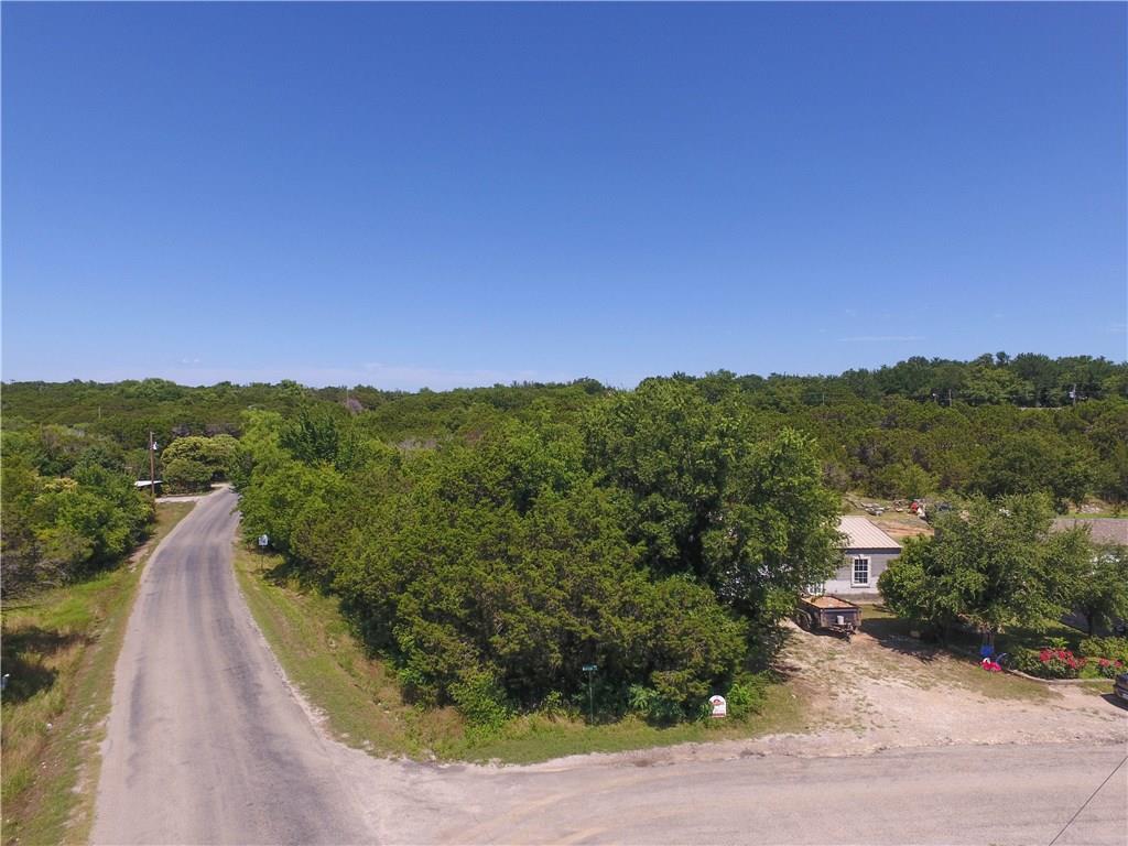 903 Comanche Cove Drive - Photo 1