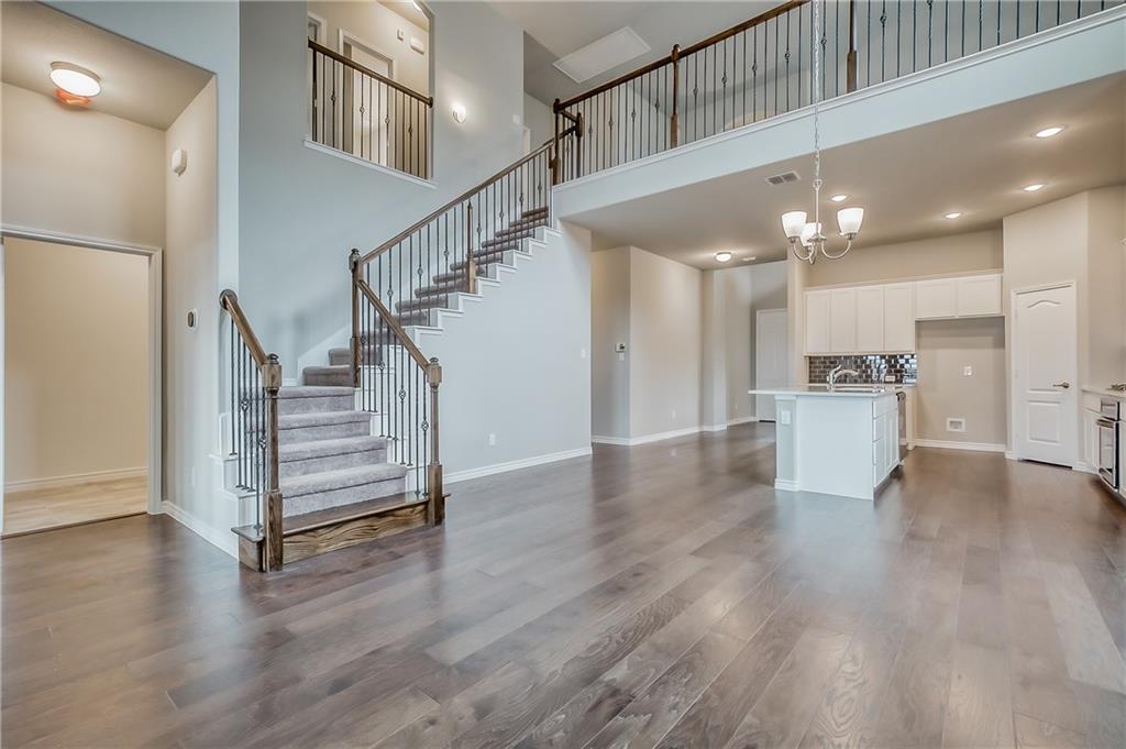 11805 Tuscarora Drive - Photo 1