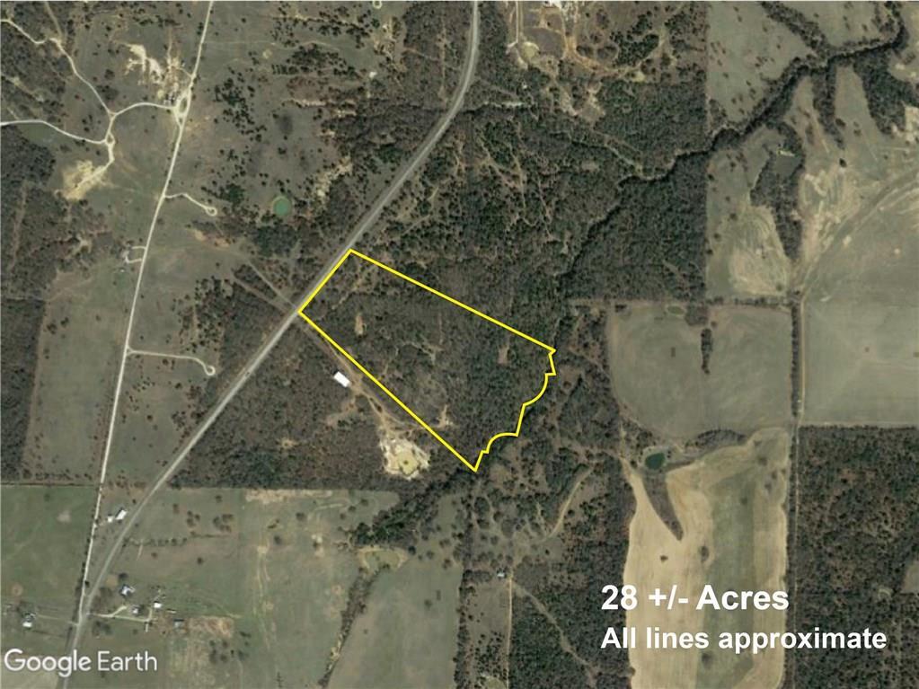 8963 Fm 677 Tract 2 - Photo 1