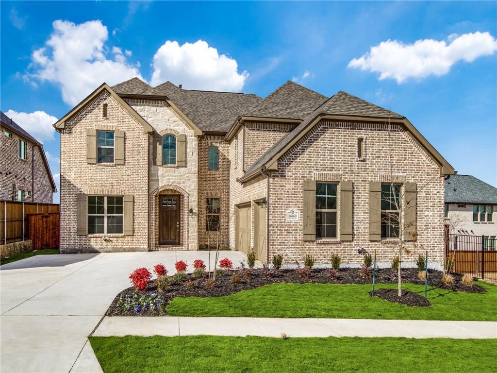 16463 Willowick Lane - Photo 1