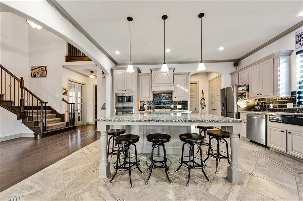 4912 Temecula Creek Trail - Photo 1