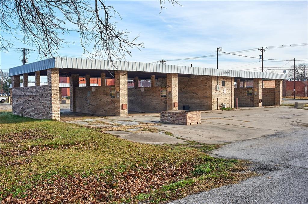110 Cedar Street - Photo 1