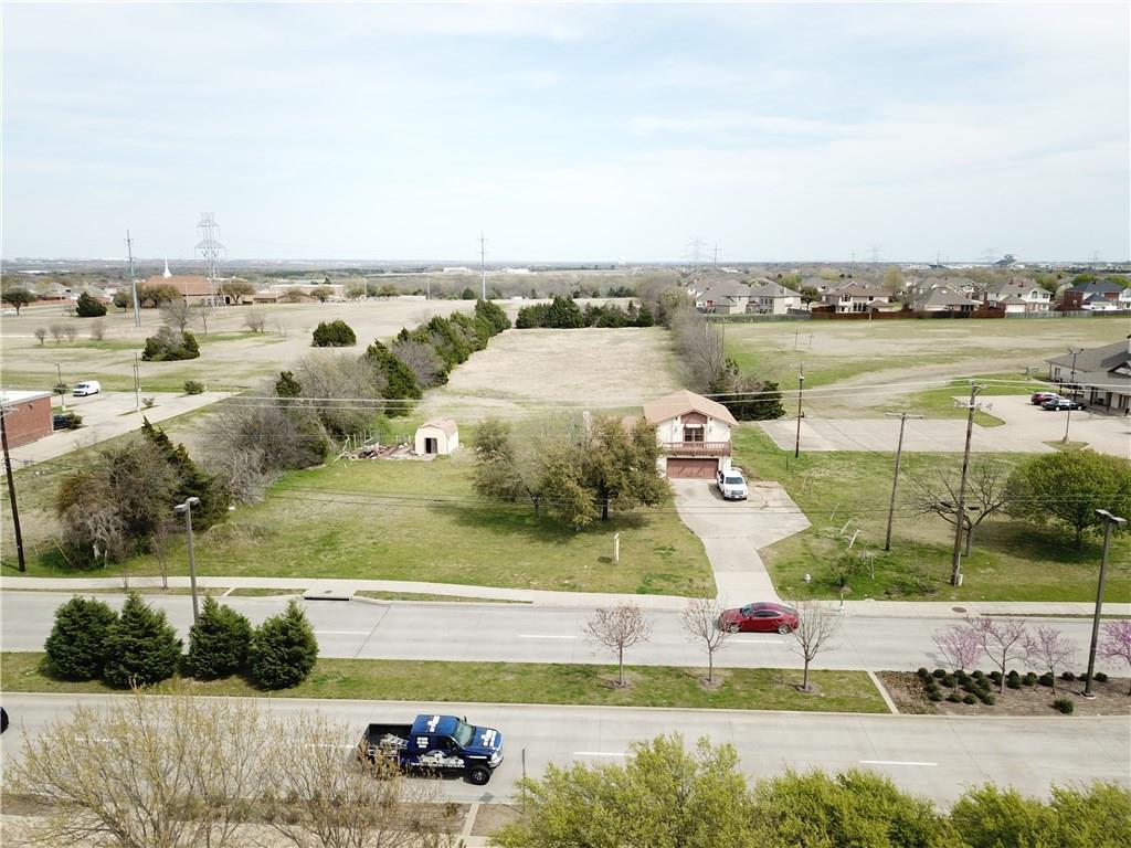 130 Cockrell Hill Road - Photo 1