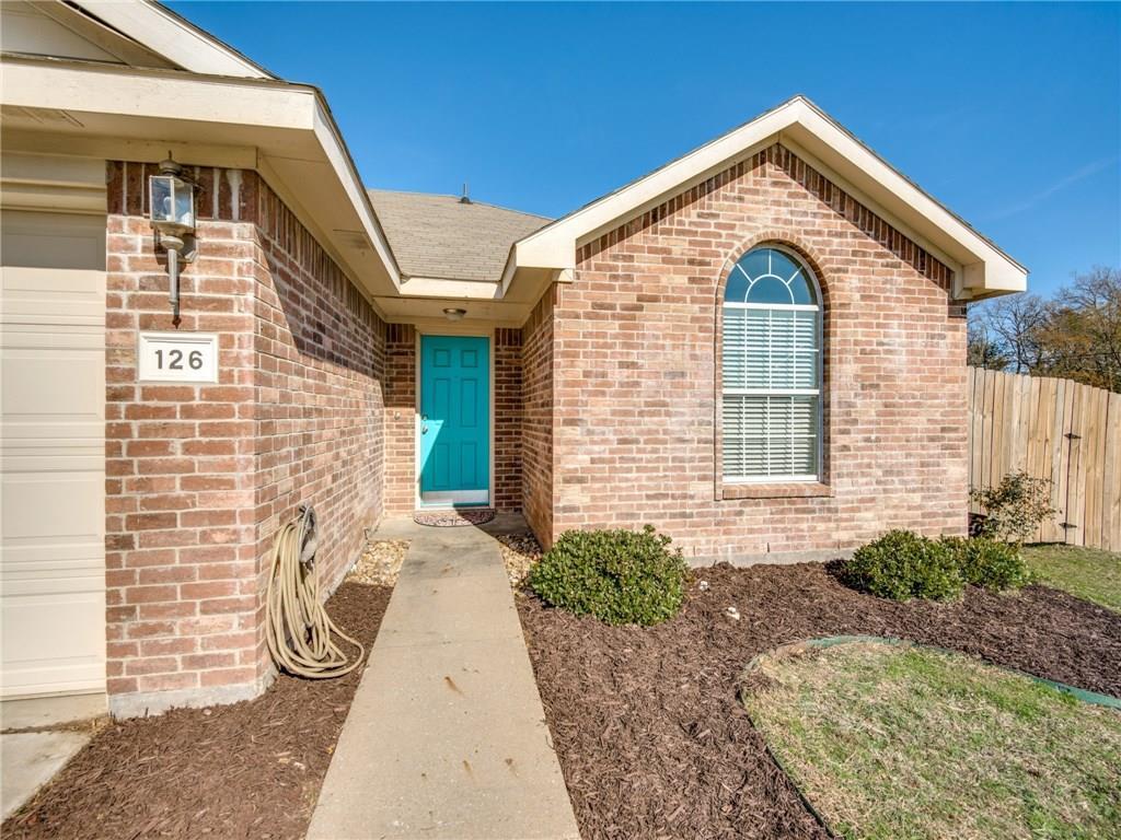 126 Arrowhead Drive - Photo 1