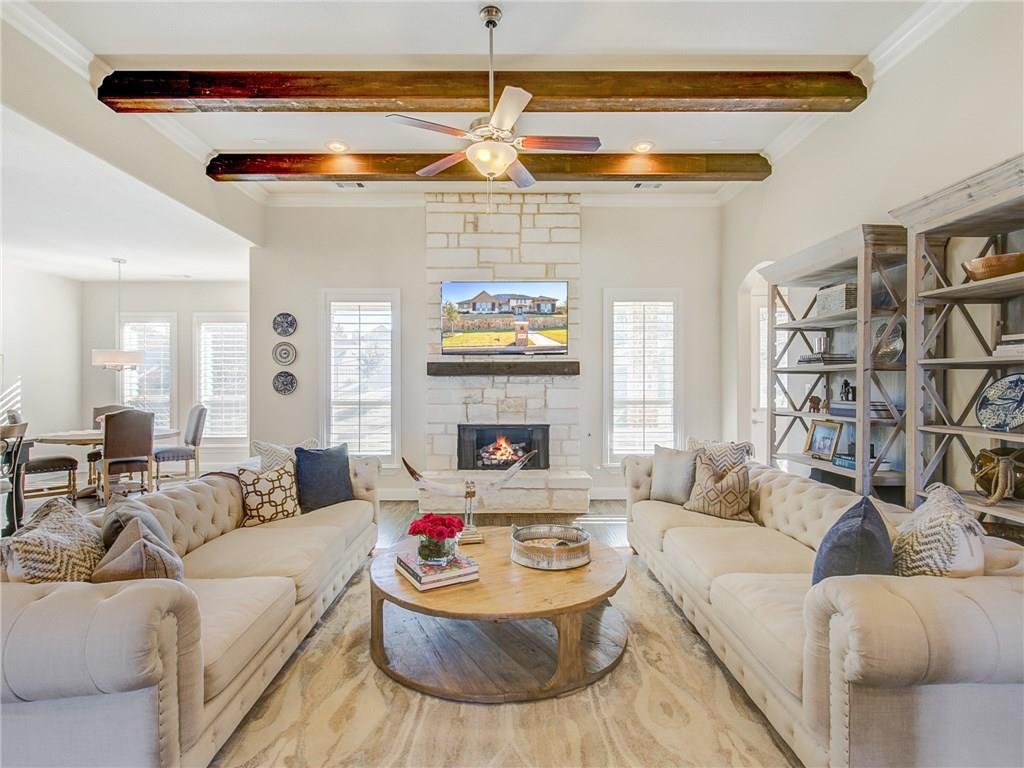 4509 Fair Creek Terrace - Photo 1