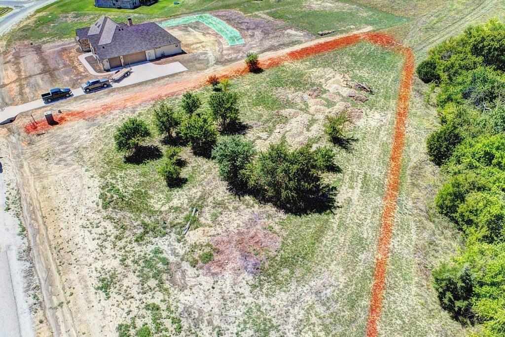 6400 Starlight Ranch Road - Photo 1
