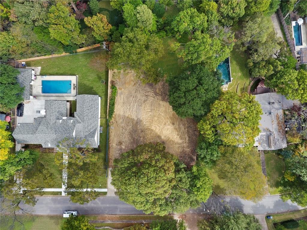 7065 Hillgreen Drive - Photo 1