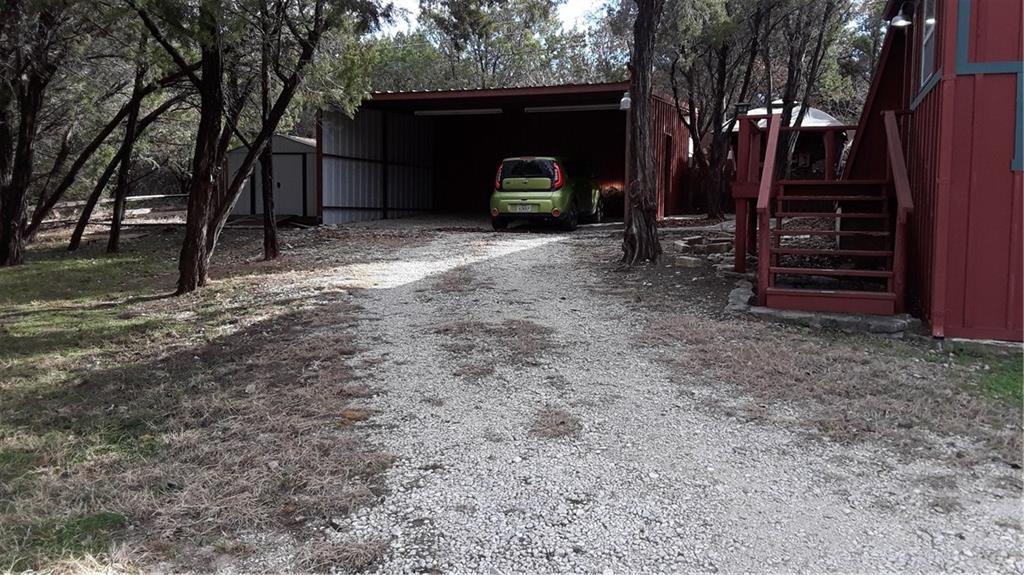 2615 Walnut Street - Photo 1