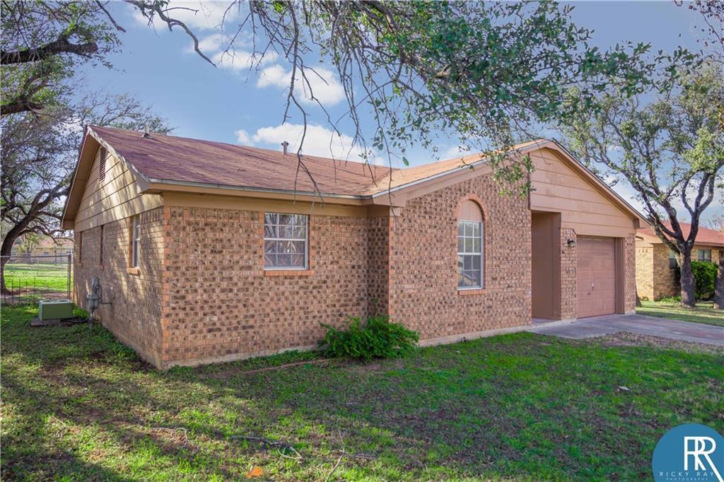 3315 1st Street - Photo 1