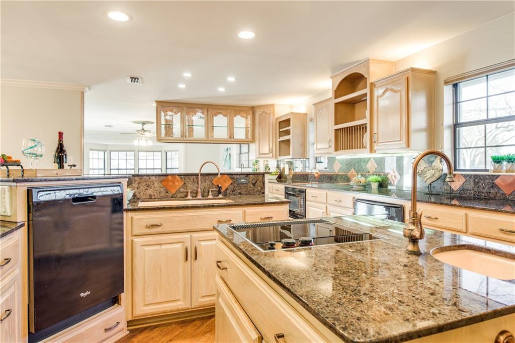204 Keith Drive - Photo 1