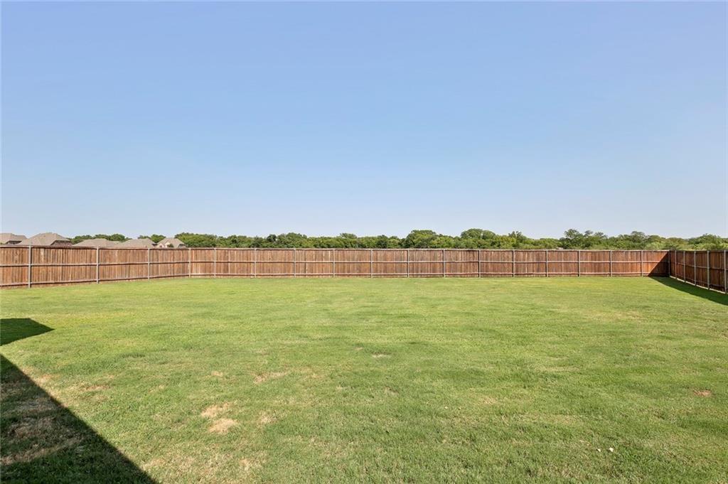 2823 Mona Vale Road - Photo 1