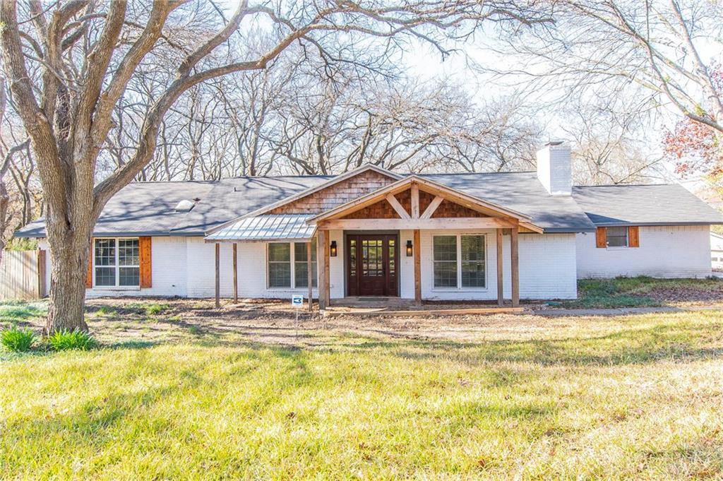3206 Willow Creek Court - Photo 1