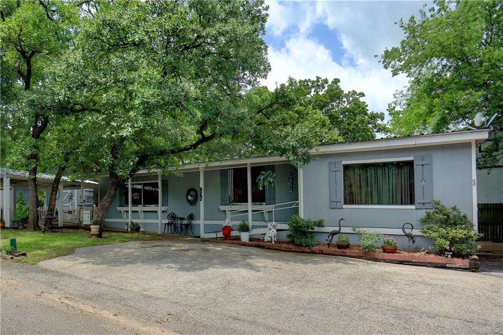 94 Live Oak Street - Photo 1