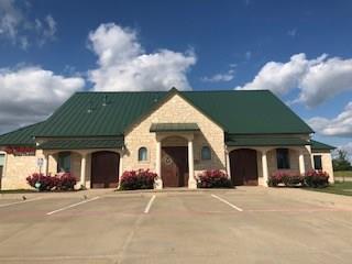 6537 Fm 3097 - Photo 1