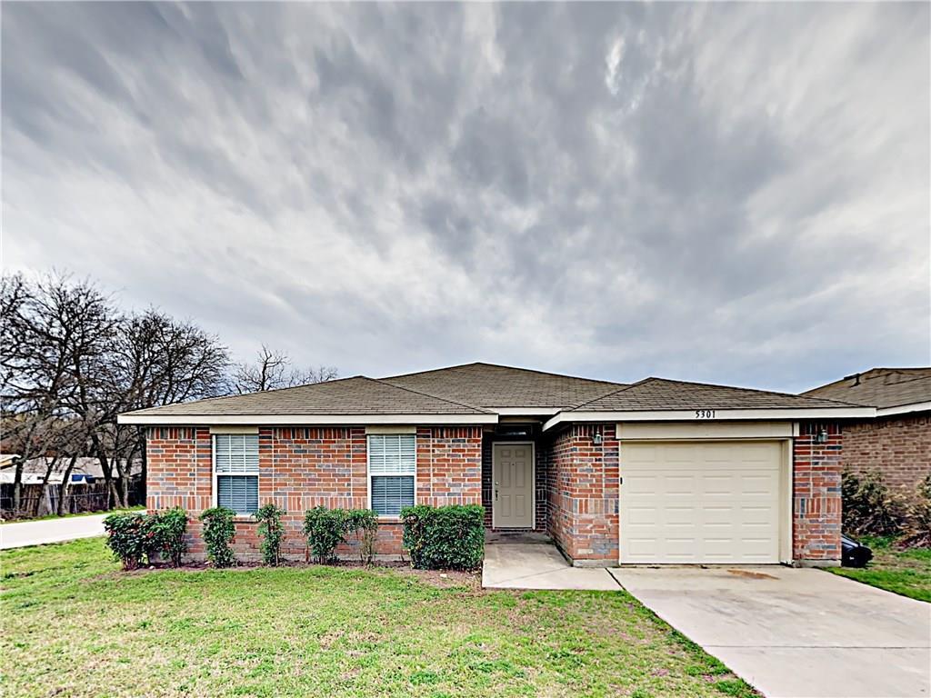 5301 Jalah Court - Photo 1