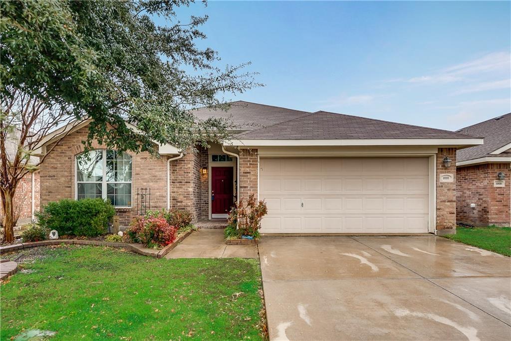 1010 Ingram Drive - Photo 1