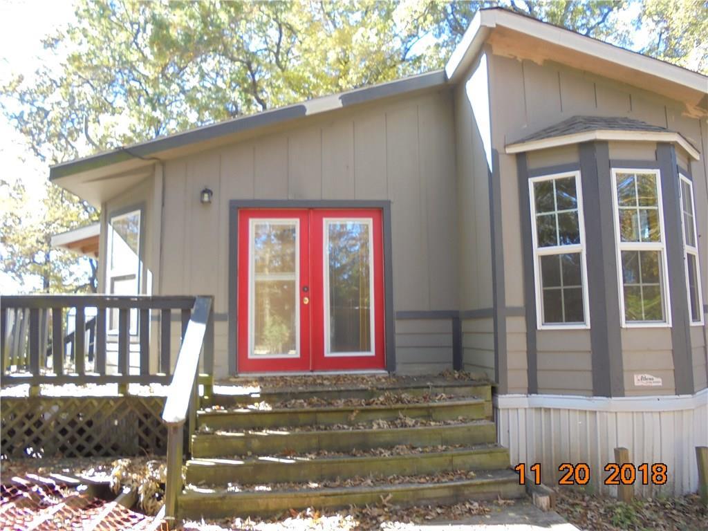 797 Waterfront Row - Photo 1