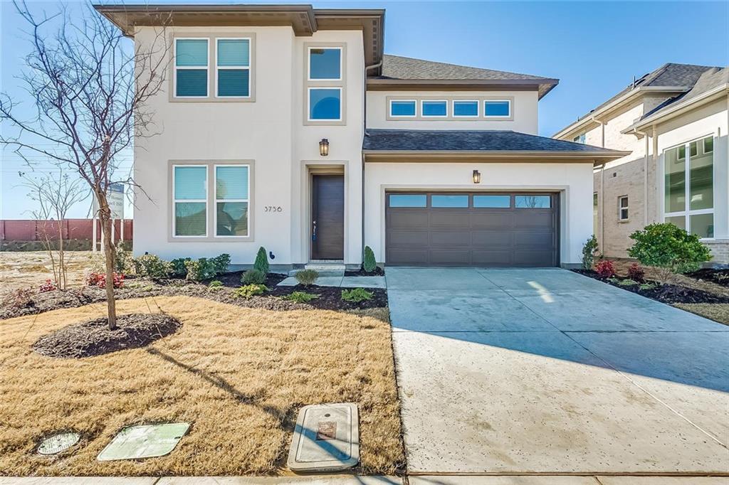3756 Coldstream Drive - Photo 1