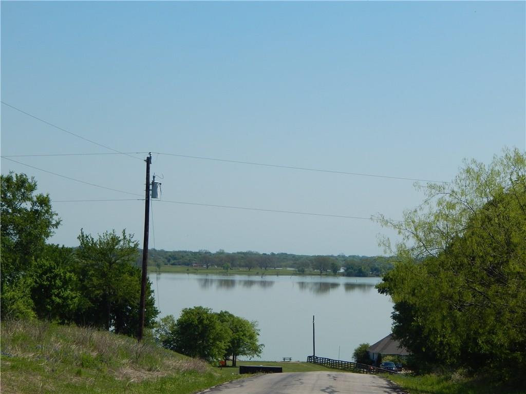 34-35 Meandering Way - Photo 1