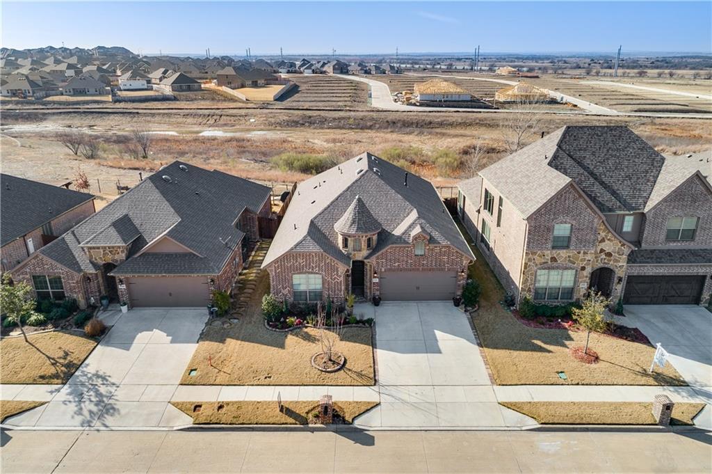 8380 Blue Periwinkle Lane - Photo 1