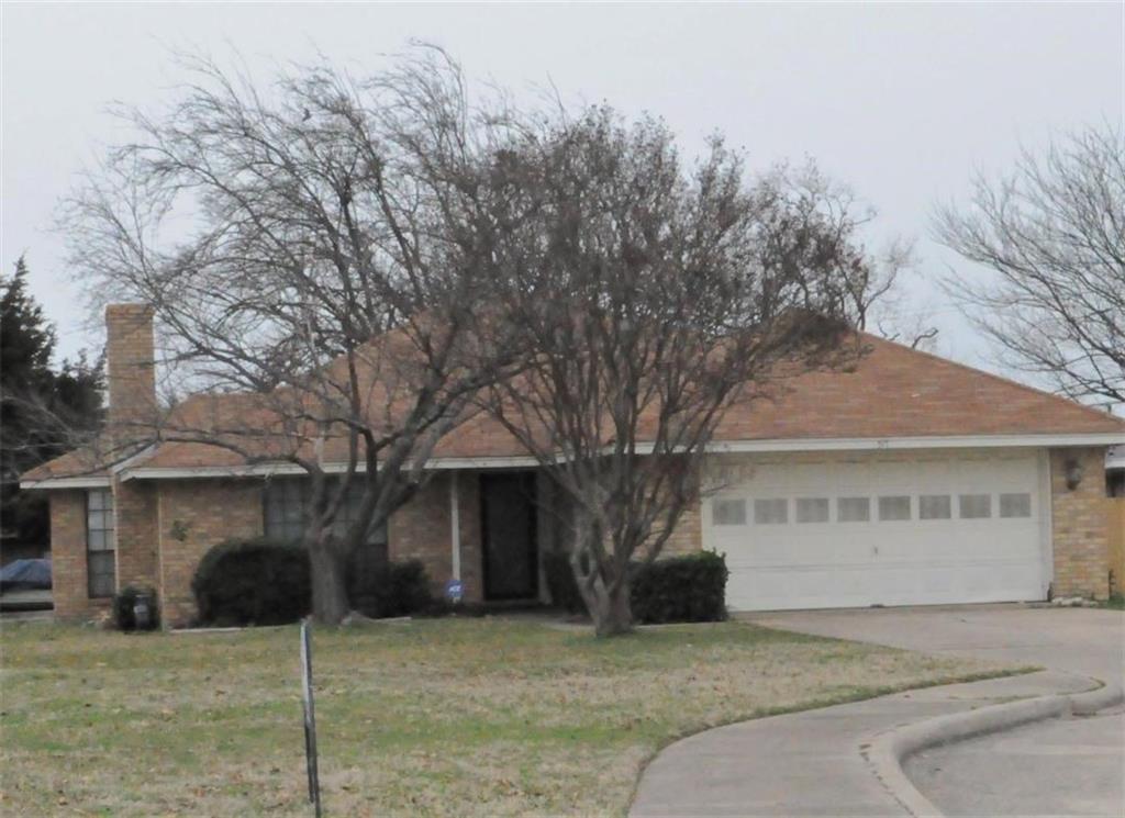 517 Crane Circle - Photo 1