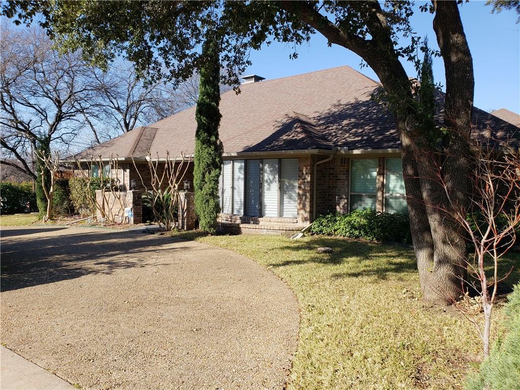 9003 Church Road - Photo 1