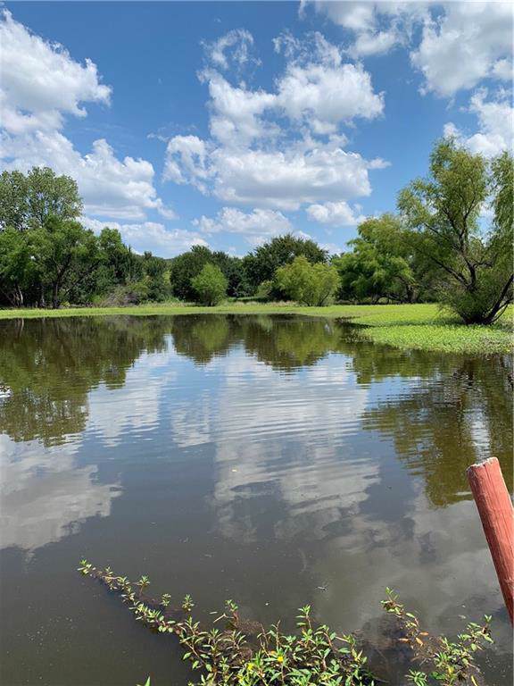 4704 Lazy Bend Road - Photo 1