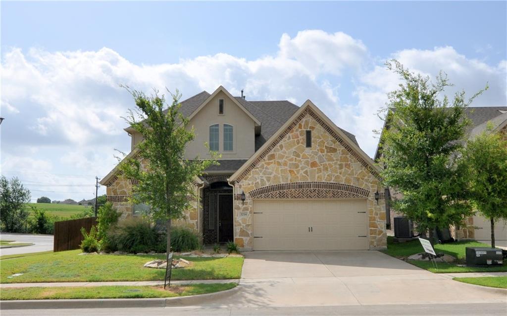 3214 Grand Bay Drive - Photo 1