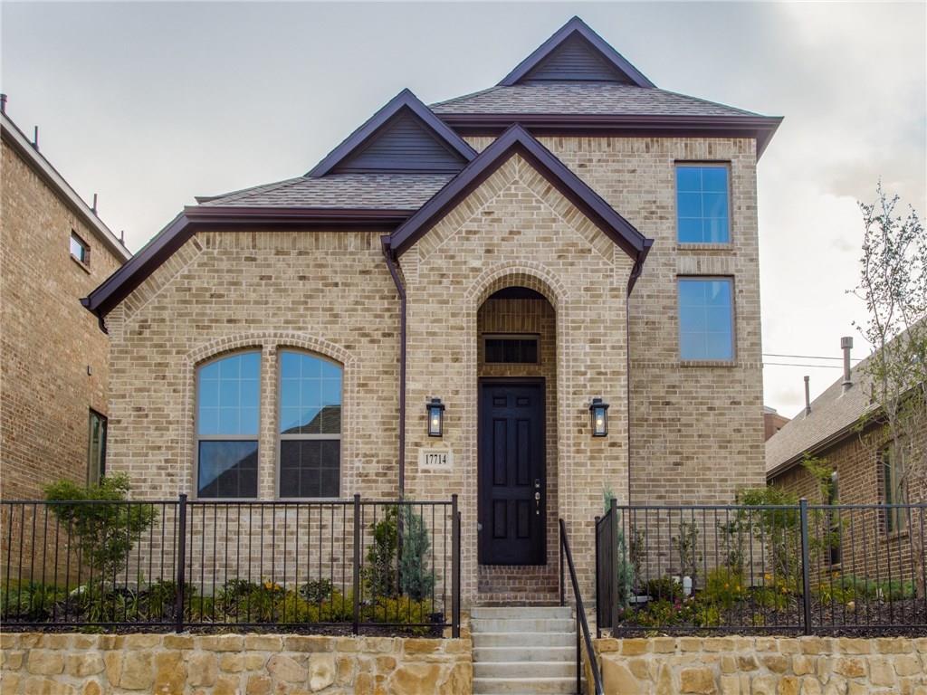 17549 Sequoia Drive - Photo 1