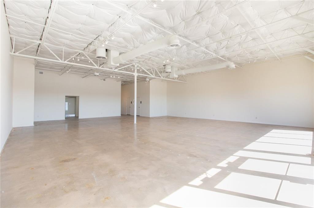 8779 Bedford Euless Road - Photo 1