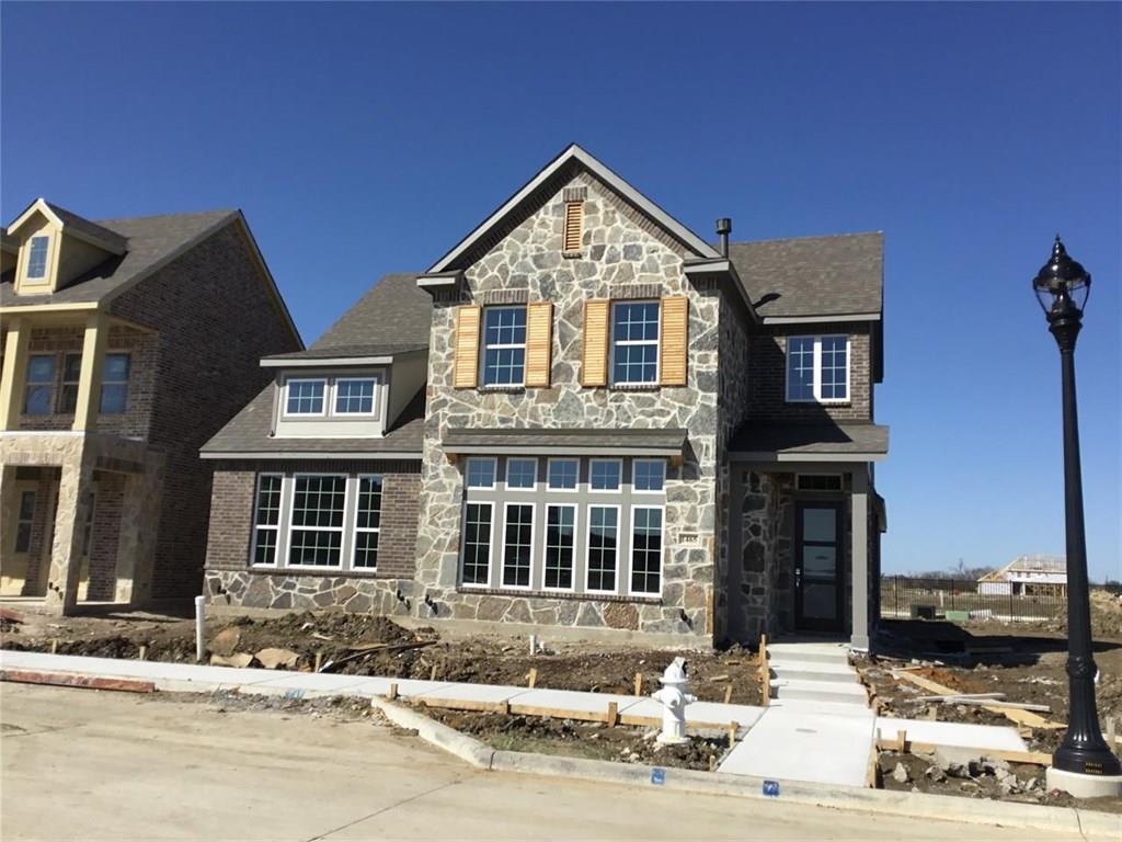 1465 William Way - Photo 1