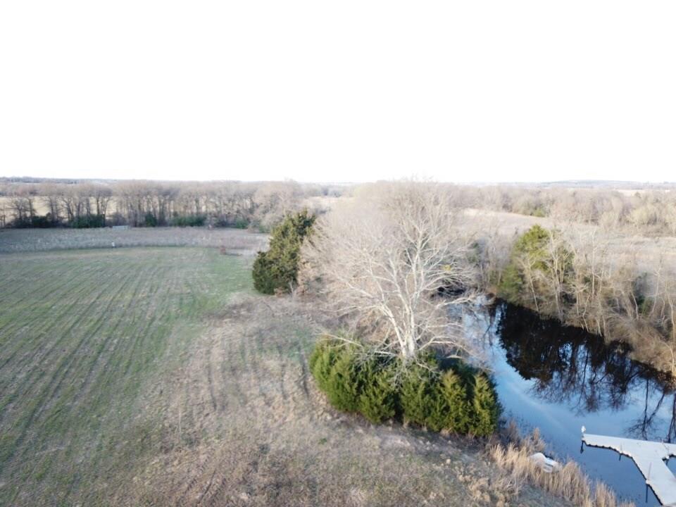 TBD Vz County Road 2303 - Photo 1