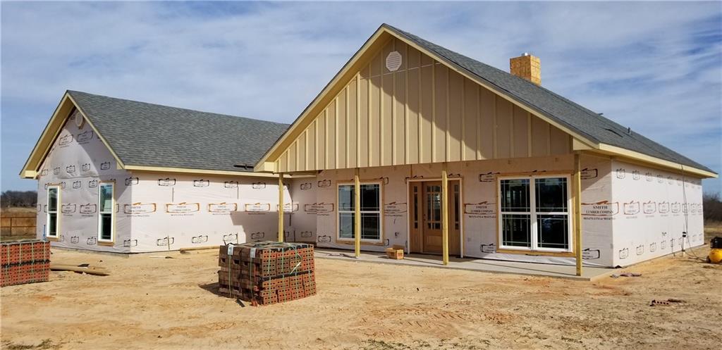 469 Vz County Road 2804 - Photo 1