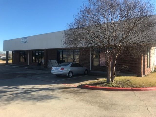 3047 Meadows Boulevard - Photo 1
