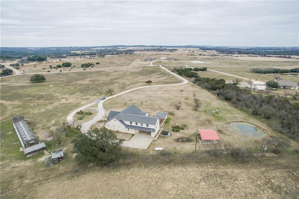 11401 Wind Hollow Court - Photo 1
