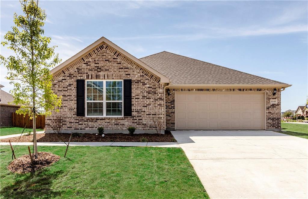1049 Meadow Gust Drive - Photo 1