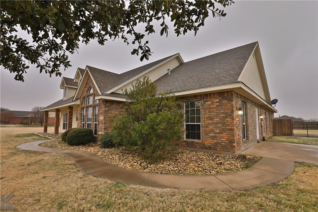 249 Tweetie Pie Lane - Photo 1
