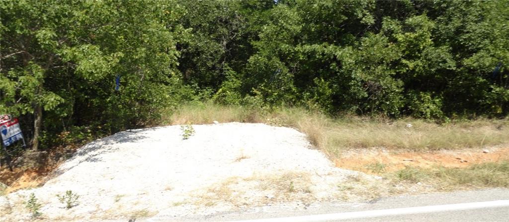 7454 Sunset Boulevard - Photo 1
